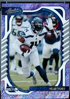 DK Metcalf