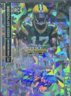 Davante Adams