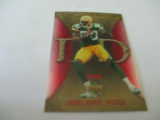 Donald Driver