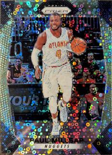 Paul Millsap