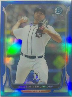 Justin Verlander