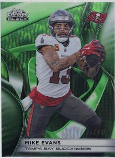 Mike Evans