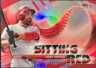 Joey Votto
