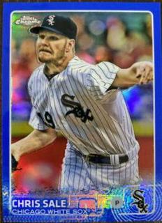 Chris Sale