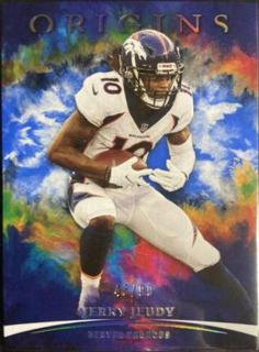 Jerry Jeudy