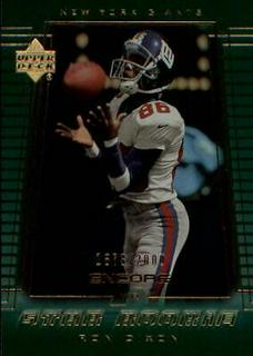 Ron Dixon