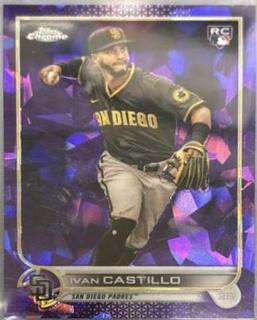Ivan Castillo