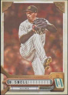 Blake Snell