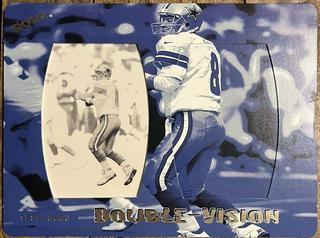 Troy Aikman