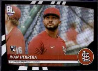 Ivan Herrera