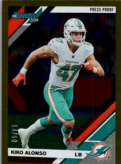 Kiko Alonso