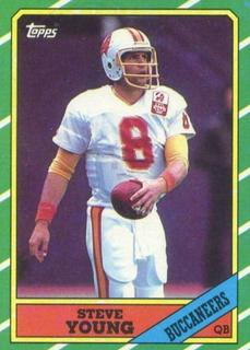 Steve Young
