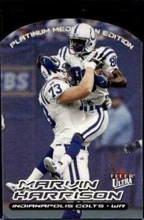 Marvin Harrison