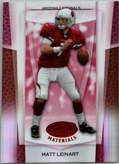 Matt Leinart