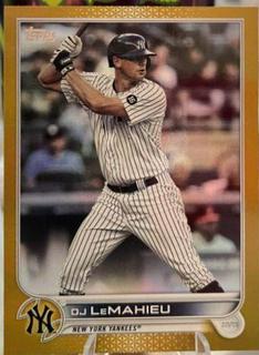 DJ LeMahieu