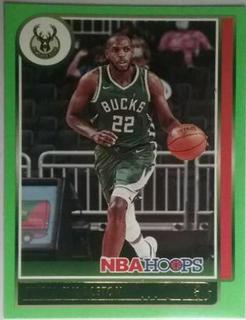 Khris Middleton