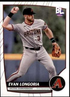 Evan Longoria
