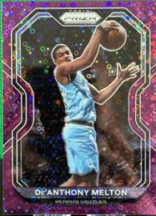 De'Anthony Melton