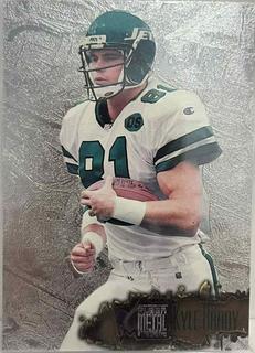 Kyle Brady