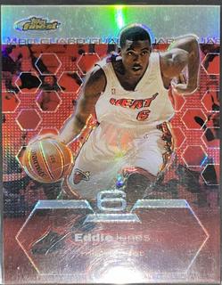 Eddie Jones