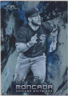 Yoan Moncada