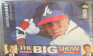 Andruw Jones