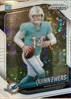 Quinn Ewers
