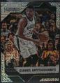 thumbnail cover art