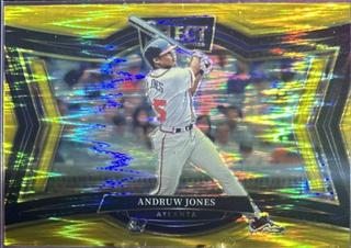 Andruw Jones
