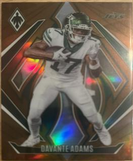Davante Adams