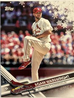 Adam Wainwright