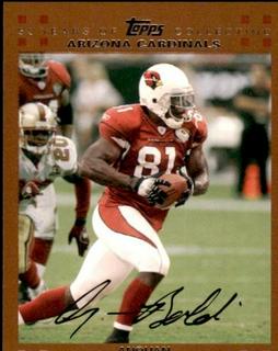 Anquan Boldin