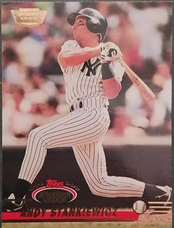 Andy Stankiewicz