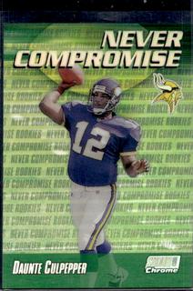 Daunte Culpepper