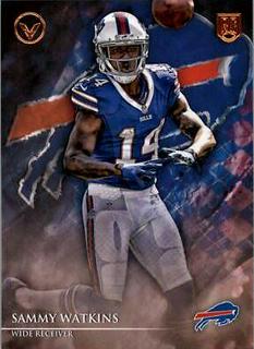 Sammy Watkins