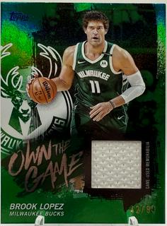 Dillon Brooks