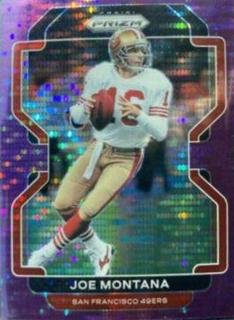 Joe Montana
