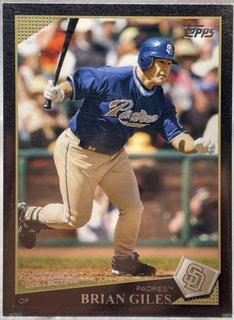 Brian Giles