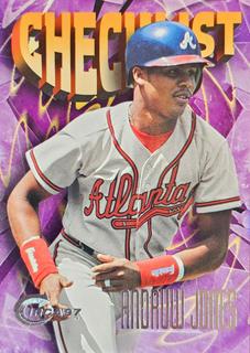 Andruw Jones