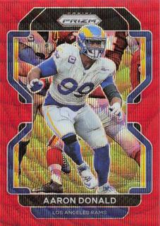 Aaron Donald