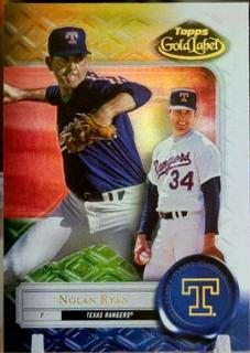 Nolan Ryan