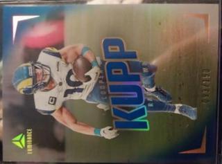 Cooper Kupp