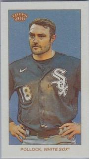 AJ Pollock