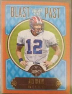 Jim Kelly