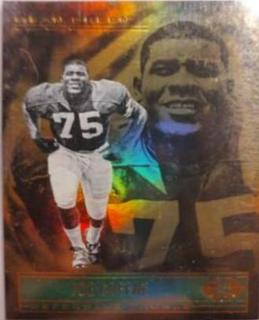 Joe Greene
