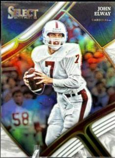 John Elway