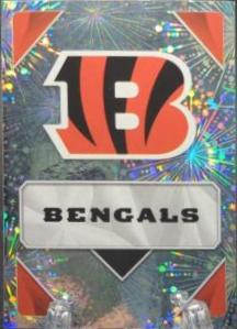 Cincinnati Bengals