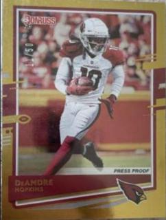 DeAndre Hopkins