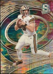 Drew Brees