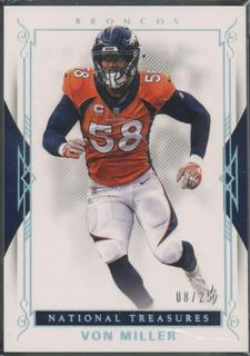 Von Miller